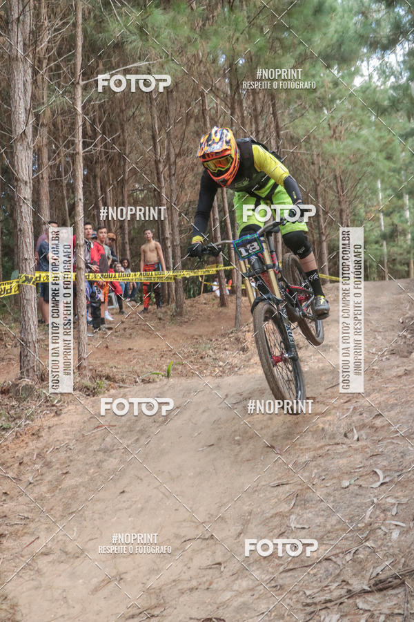 Buy your photos of the event2� Etapa - Campeonato Paranaense de Downhill - Desafio do Cristo on Fotop