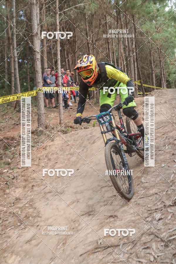 Buy your photos of the event2� Etapa - Campeonato Paranaense de Downhill - Desafio do Cristo on Fotop
