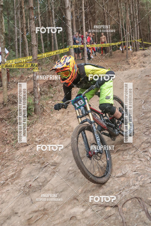 Buy your photos of the event2� Etapa - Campeonato Paranaense de Downhill - Desafio do Cristo on Fotop
