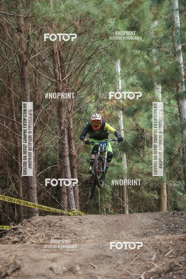 Achetez vos photos de l'�v�nement2� Etapa - Campeonato Paranaense de Downhill - Desafio do Cristo sur Fotop