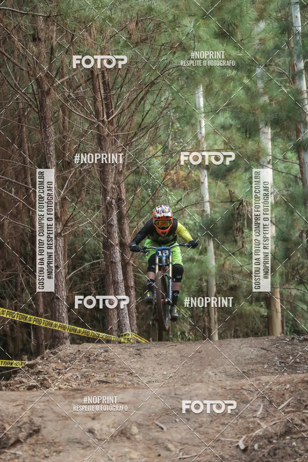 Achetez vos photos de l'�v�nement2� Etapa - Campeonato Paranaense de Downhill - Desafio do Cristo sur Fotop