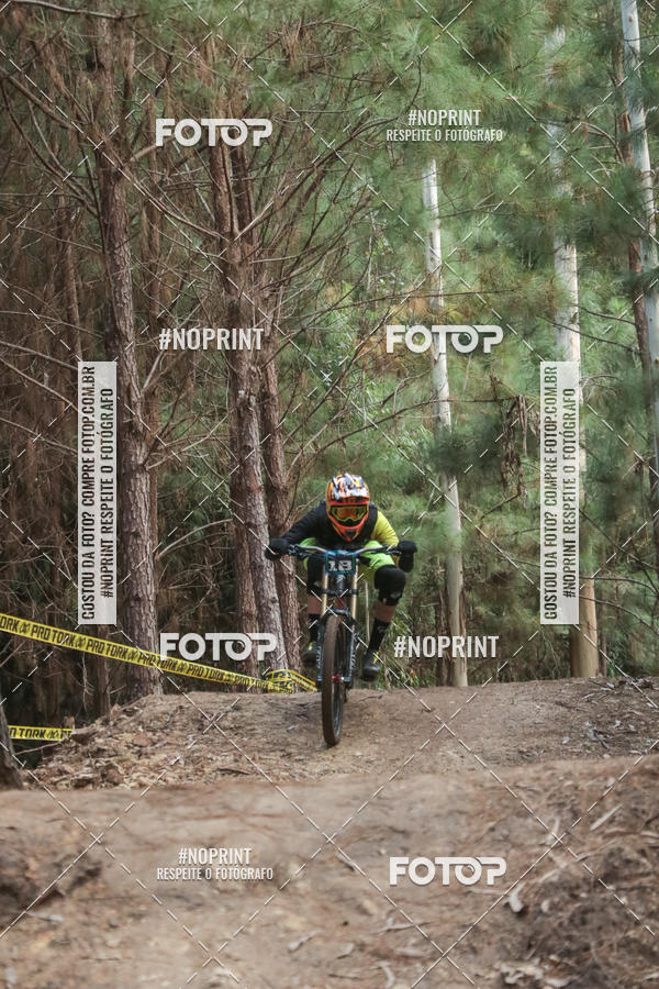 Achetez vos photos de l'�v�nement2� Etapa - Campeonato Paranaense de Downhill - Desafio do Cristo sur Fotop