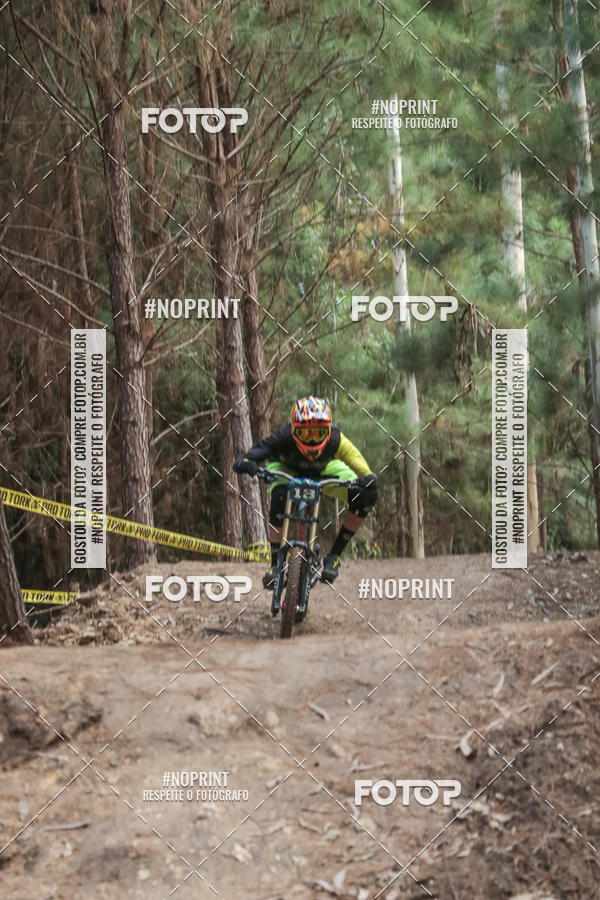 Achetez vos photos de l'�v�nement2� Etapa - Campeonato Paranaense de Downhill - Desafio do Cristo sur Fotop