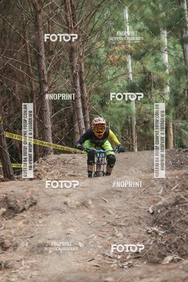 Buy your photos of the event2� Etapa - Campeonato Paranaense de Downhill - Desafio do Cristo on Fotop