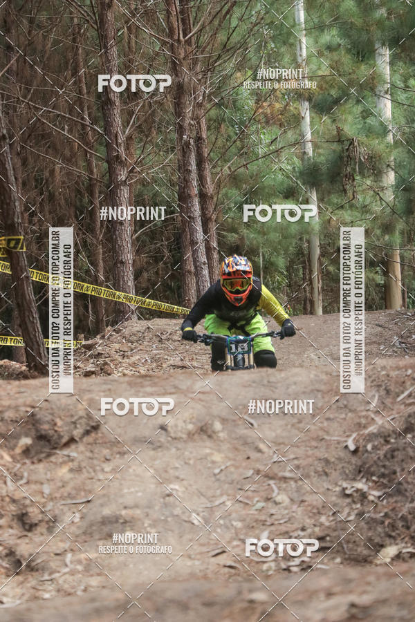 Achetez vos photos de l'�v�nement2� Etapa - Campeonato Paranaense de Downhill - Desafio do Cristo sur Fotop