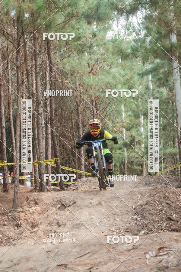 Buy your photos of the event2� Etapa - Campeonato Paranaense de Downhill - Desafio do Cristo on Fotop
