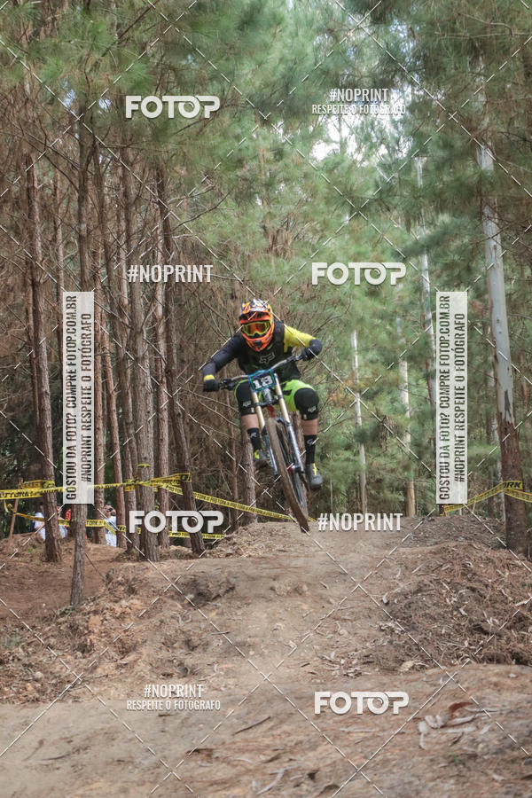 Achetez vos photos de l'�v�nement2� Etapa - Campeonato Paranaense de Downhill - Desafio do Cristo sur Fotop