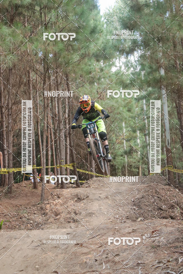 Achetez vos photos de l'�v�nement2� Etapa - Campeonato Paranaense de Downhill - Desafio do Cristo sur Fotop