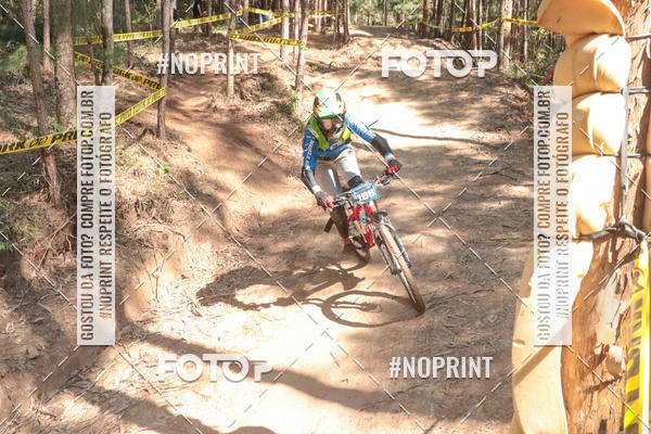 Compra tus fotos del evento2� Etapa - Campeonato Paranaense de Downhill - Desafio do Cristo En Fotop