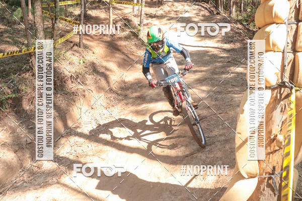 Compra tus fotos del evento2� Etapa - Campeonato Paranaense de Downhill - Desafio do Cristo En Fotop