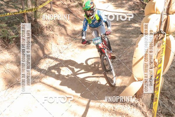 Compra tus fotos del evento2� Etapa - Campeonato Paranaense de Downhill - Desafio do Cristo En Fotop