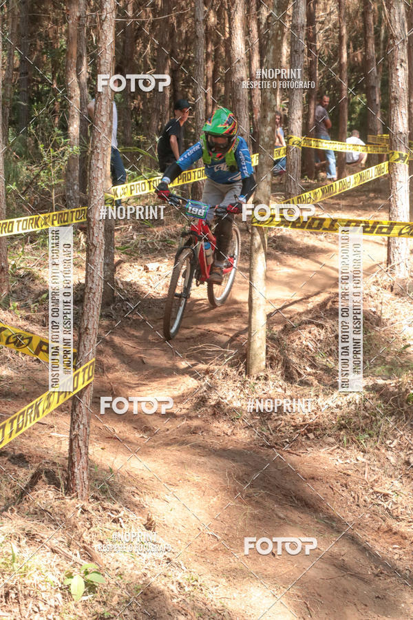 Compra tus fotos del evento2� Etapa - Campeonato Paranaense de Downhill - Desafio do Cristo En Fotop