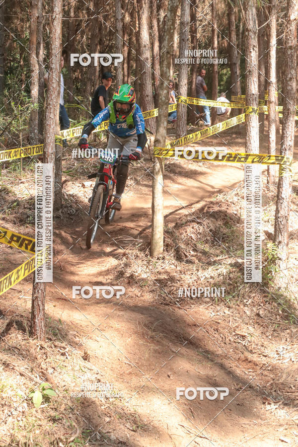Compra tus fotos del evento2� Etapa - Campeonato Paranaense de Downhill - Desafio do Cristo En Fotop