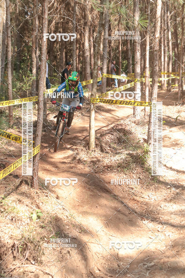 Compra tus fotos del evento2� Etapa - Campeonato Paranaense de Downhill - Desafio do Cristo En Fotop