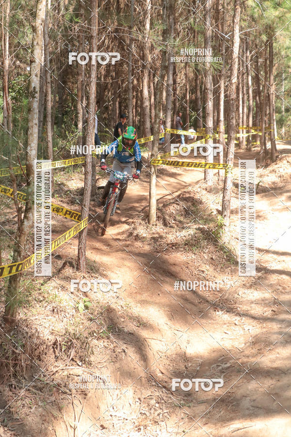 Compra tus fotos del evento2� Etapa - Campeonato Paranaense de Downhill - Desafio do Cristo En Fotop
