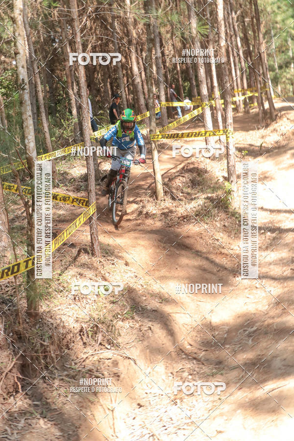 Compra tus fotos del evento2� Etapa - Campeonato Paranaense de Downhill - Desafio do Cristo En Fotop