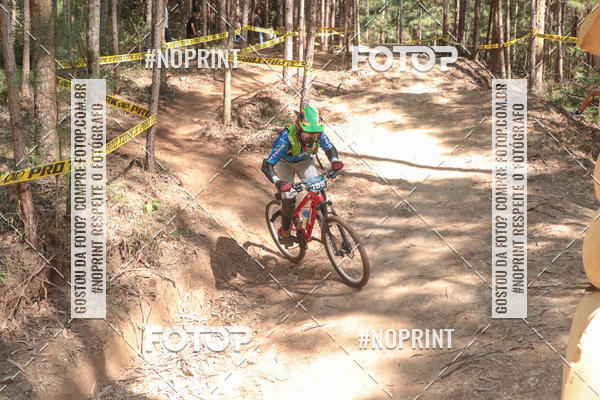 Compra tus fotos del evento2� Etapa - Campeonato Paranaense de Downhill - Desafio do Cristo En Fotop