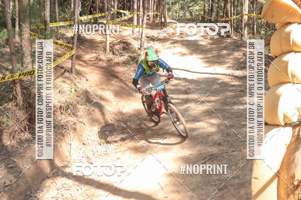 Compra tus fotos del evento2� Etapa - Campeonato Paranaense de Downhill - Desafio do Cristo En Fotop