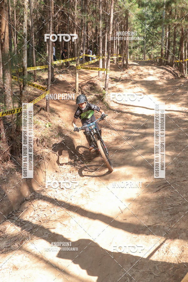 Compra tus fotos del evento2� Etapa - Campeonato Paranaense de Downhill - Desafio do Cristo En Fotop