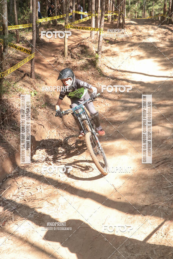 Compra tus fotos del evento2� Etapa - Campeonato Paranaense de Downhill - Desafio do Cristo En Fotop