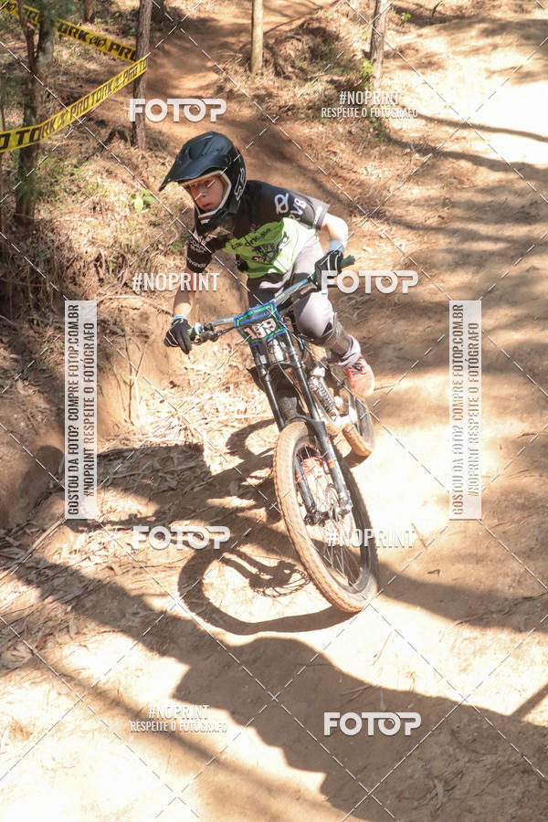Compra tus fotos del evento2� Etapa - Campeonato Paranaense de Downhill - Desafio do Cristo En Fotop