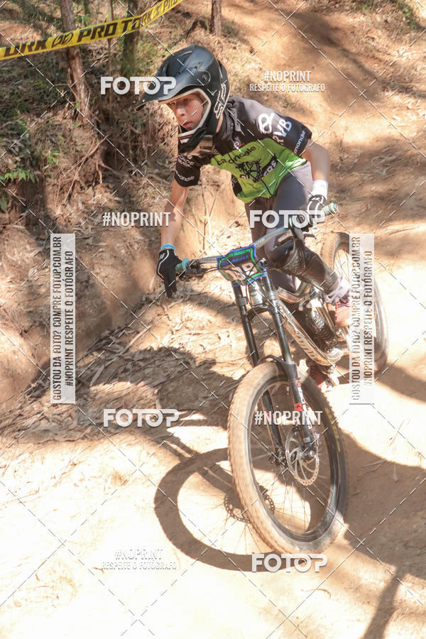 Compra tus fotos del evento2� Etapa - Campeonato Paranaense de Downhill - Desafio do Cristo En Fotop