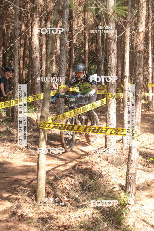 Compra tus fotos del evento2� Etapa - Campeonato Paranaense de Downhill - Desafio do Cristo En Fotop
