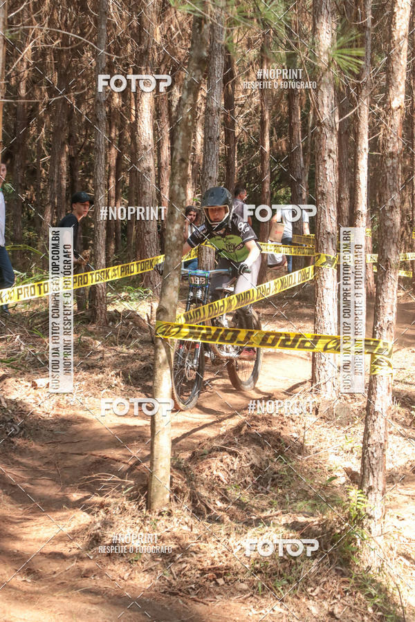 Compra tus fotos del evento2� Etapa - Campeonato Paranaense de Downhill - Desafio do Cristo En Fotop