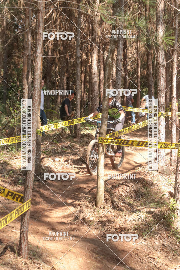 Compra tus fotos del evento2� Etapa - Campeonato Paranaense de Downhill - Desafio do Cristo En Fotop