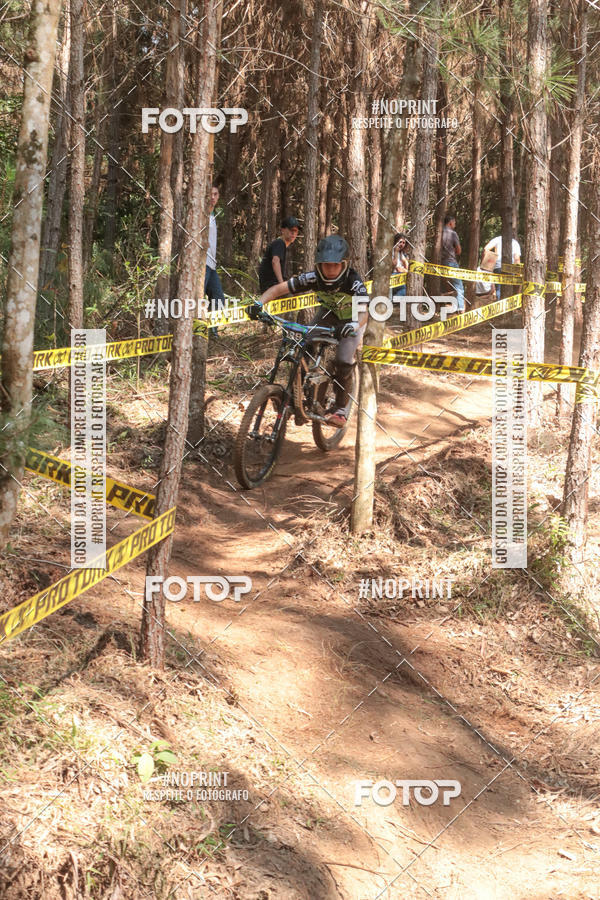 Compra tus fotos del evento2� Etapa - Campeonato Paranaense de Downhill - Desafio do Cristo En Fotop