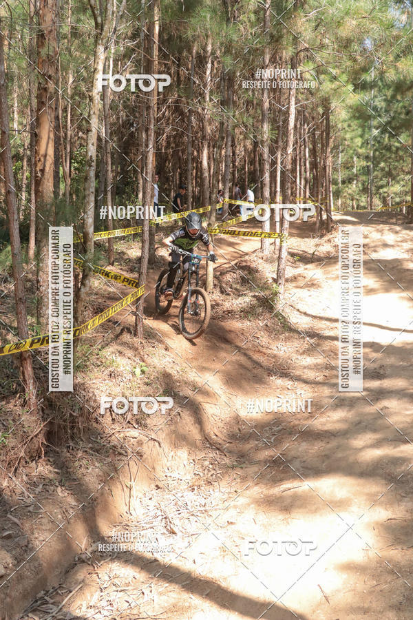 Compra tus fotos del evento2� Etapa - Campeonato Paranaense de Downhill - Desafio do Cristo En Fotop