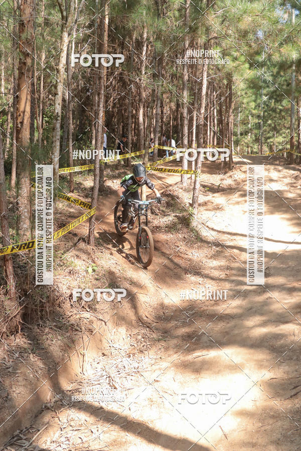 Compra tus fotos del evento2� Etapa - Campeonato Paranaense de Downhill - Desafio do Cristo En Fotop