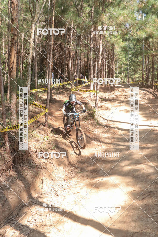 Compra tus fotos del evento2� Etapa - Campeonato Paranaense de Downhill - Desafio do Cristo En Fotop