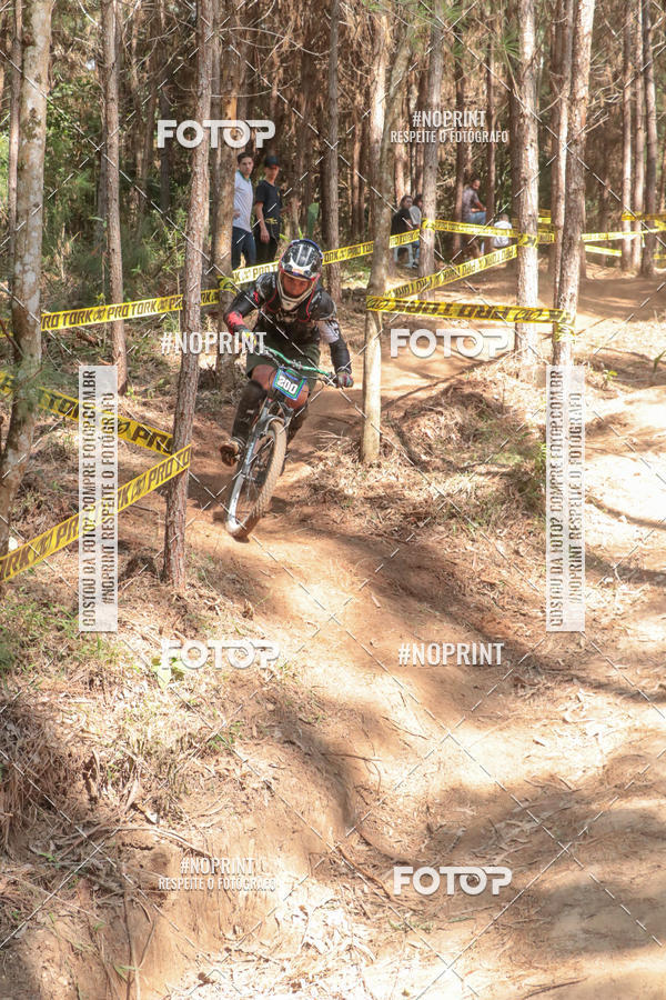 Compra tus fotos del evento2� Etapa - Campeonato Paranaense de Downhill - Desafio do Cristo En Fotop