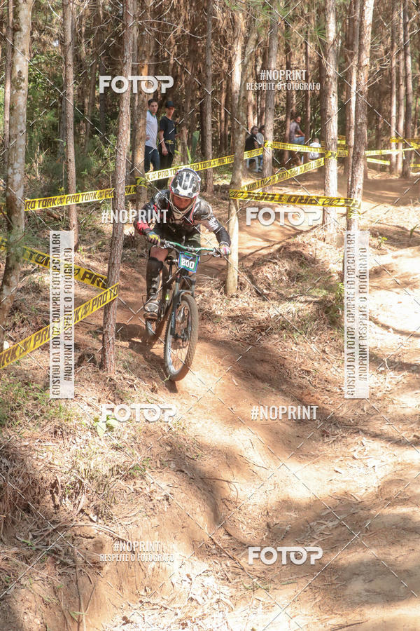Compra tus fotos del evento2� Etapa - Campeonato Paranaense de Downhill - Desafio do Cristo En Fotop