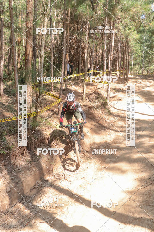 Compra tus fotos del evento2� Etapa - Campeonato Paranaense de Downhill - Desafio do Cristo En Fotop