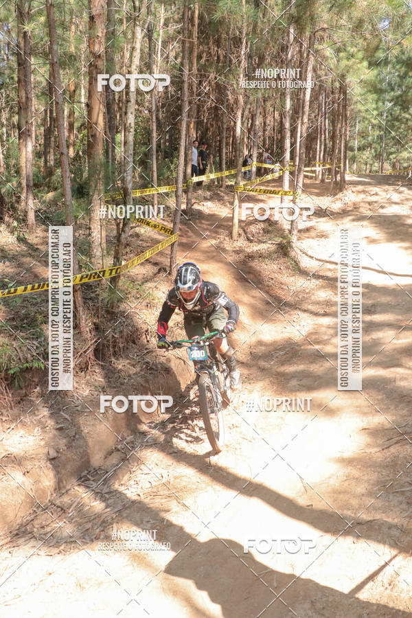 Compra tus fotos del evento2� Etapa - Campeonato Paranaense de Downhill - Desafio do Cristo En Fotop