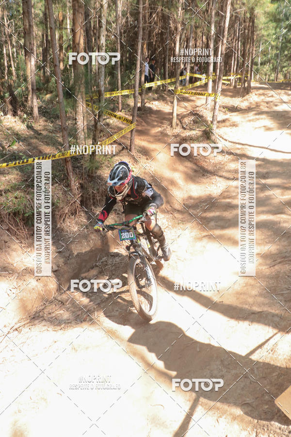 Compra tus fotos del evento2� Etapa - Campeonato Paranaense de Downhill - Desafio do Cristo En Fotop
