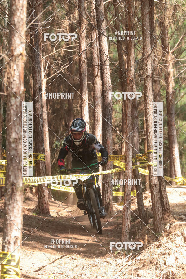 Compra tus fotos del evento2� Etapa - Campeonato Paranaense de Downhill - Desafio do Cristo En Fotop