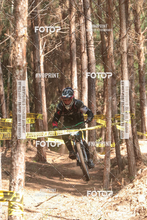 Compra tus fotos del evento2� Etapa - Campeonato Paranaense de Downhill - Desafio do Cristo En Fotop