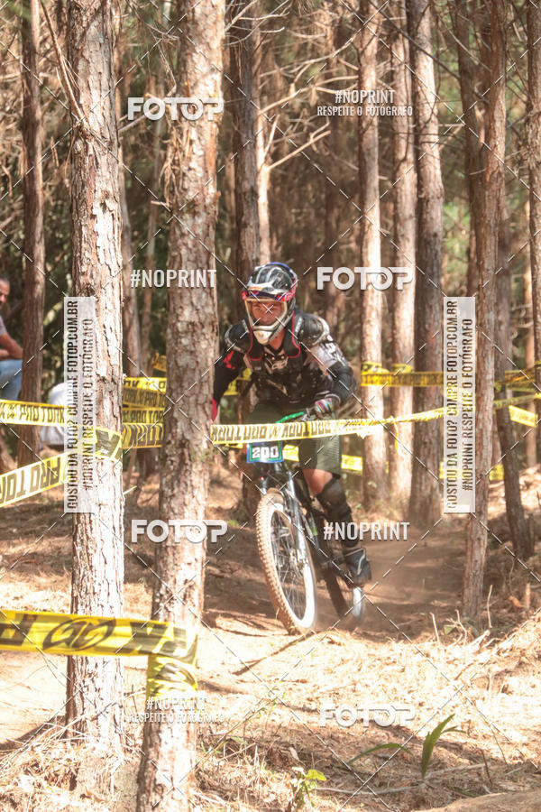 Compra tus fotos del evento2� Etapa - Campeonato Paranaense de Downhill - Desafio do Cristo En Fotop