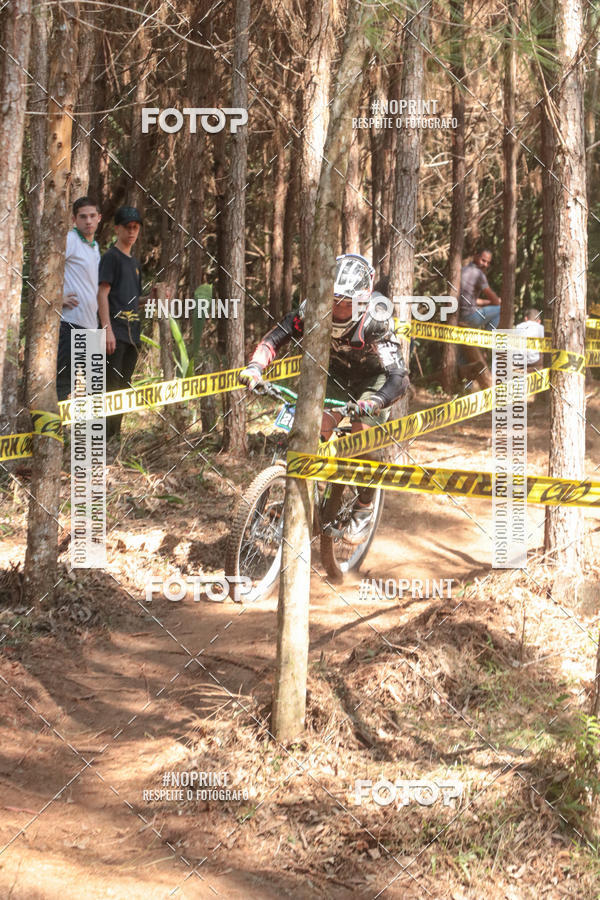 Compra tus fotos del evento2� Etapa - Campeonato Paranaense de Downhill - Desafio do Cristo En Fotop