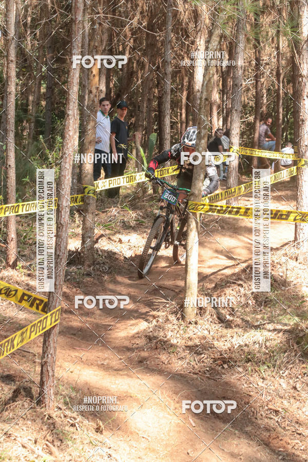 Compra tus fotos del evento2� Etapa - Campeonato Paranaense de Downhill - Desafio do Cristo En Fotop