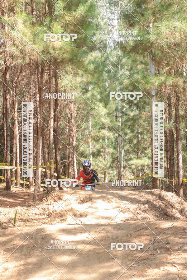 Acquista le foto dell'evento2� Etapa - Campeonato Paranaense de Downhill - Desafio do Cristo in Fotop