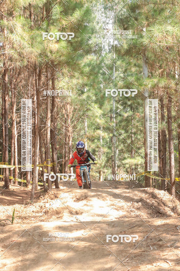 Acquista le foto dell'evento2� Etapa - Campeonato Paranaense de Downhill - Desafio do Cristo in Fotop