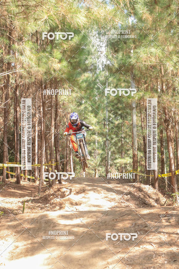 Acquista le foto dell'evento2� Etapa - Campeonato Paranaense de Downhill - Desafio do Cristo in Fotop