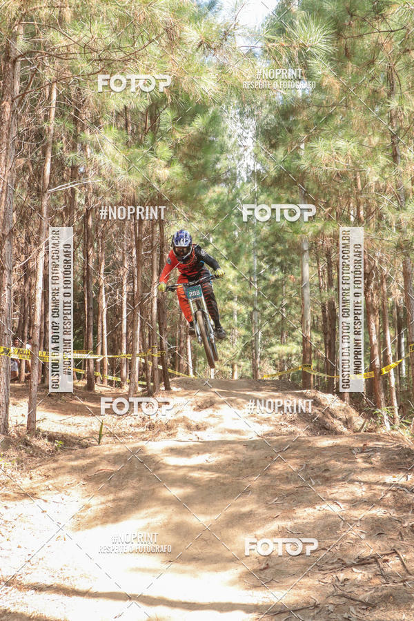 Acquista le foto dell'evento2� Etapa - Campeonato Paranaense de Downhill - Desafio do Cristo in Fotop