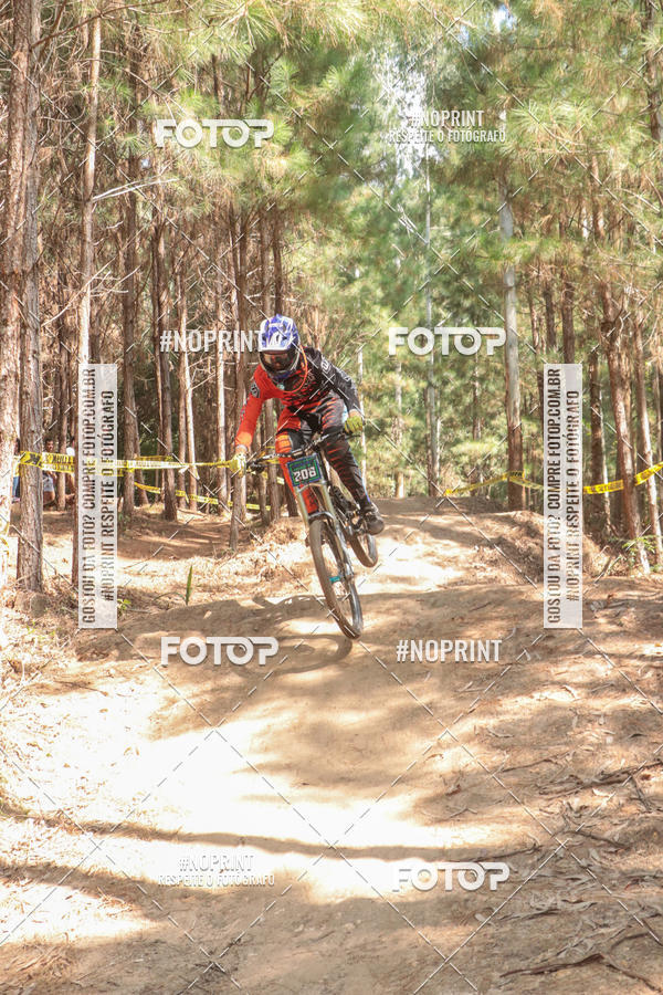 Acquista le foto dell'evento2� Etapa - Campeonato Paranaense de Downhill - Desafio do Cristo in Fotop
