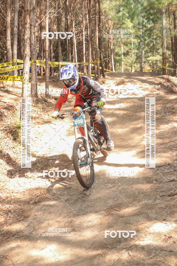 Acquista le foto dell'evento2� Etapa - Campeonato Paranaense de Downhill - Desafio do Cristo in Fotop
