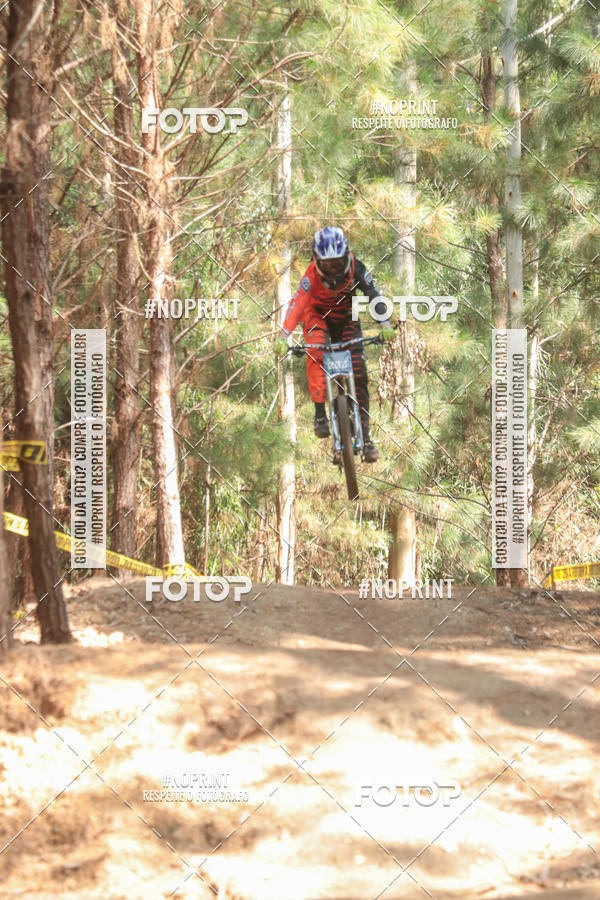 Acquista le foto dell'evento2� Etapa - Campeonato Paranaense de Downhill - Desafio do Cristo in Fotop